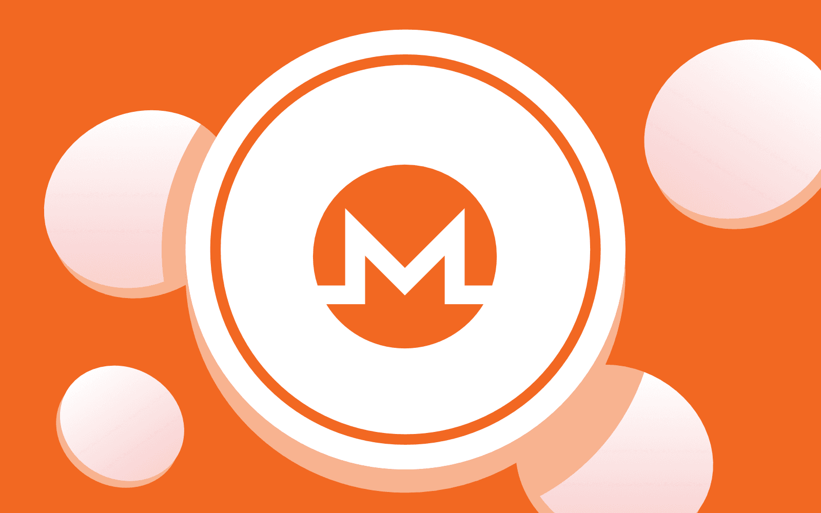 Cover Image for Mordinals: A New Innovation Powering Monero NFTs and More